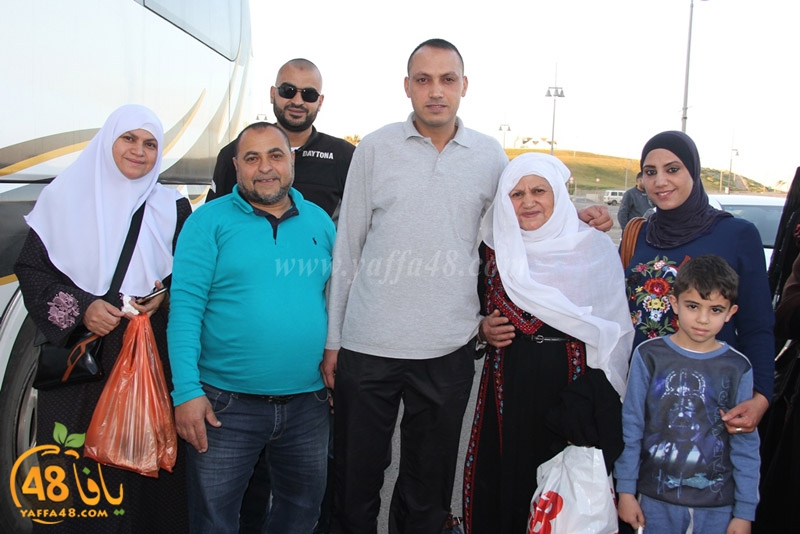 mottmre33en yaffa (6).JPG